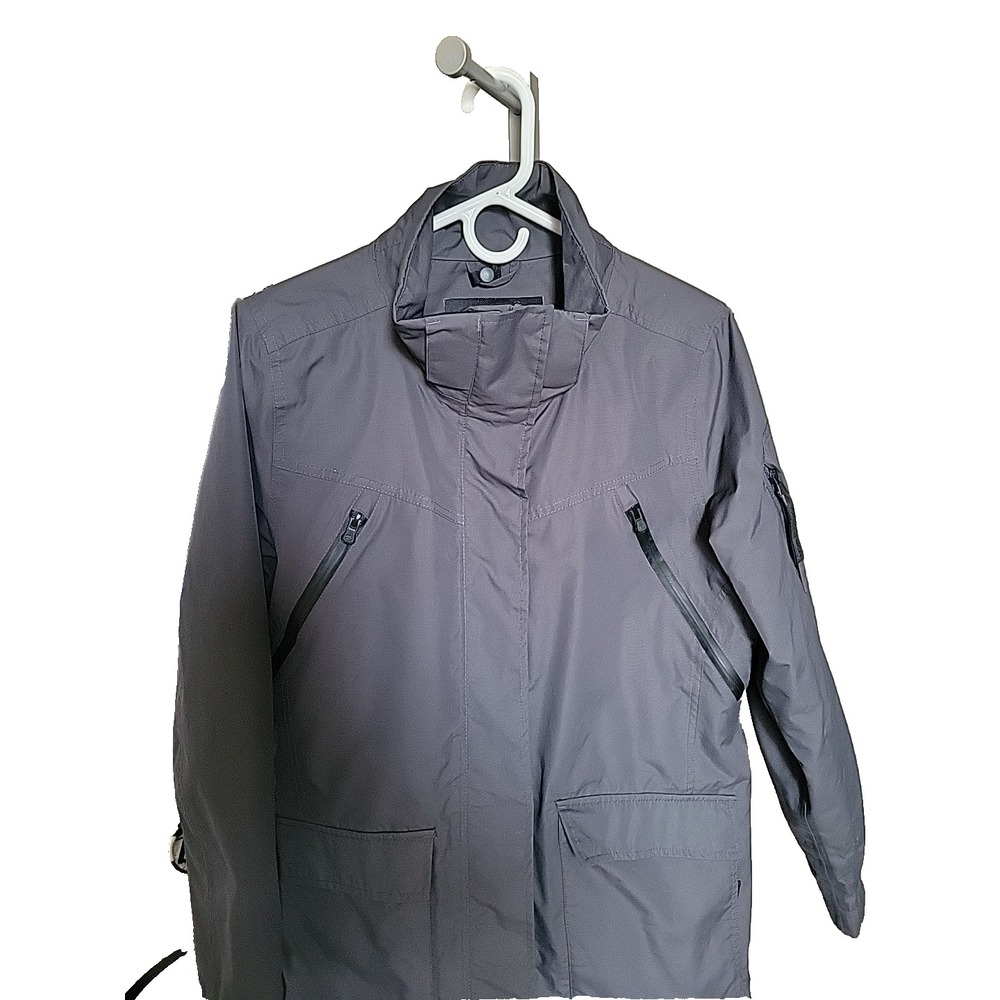 Stormtech Fairbanks System Jacket Women's Size S - Picture 6 of 10